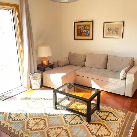 شقة Miguel Torga Diamond Penthouse كويمبرا المظهر الخارجي الصورة