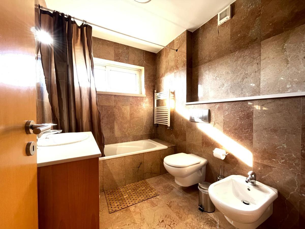شقة Miguel Torga Diamond Penthouse كويمبرا المظهر الخارجي الصورة