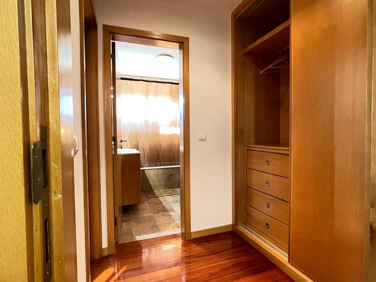 شقة Miguel Torga Diamond Penthouse كويمبرا المظهر الخارجي الصورة