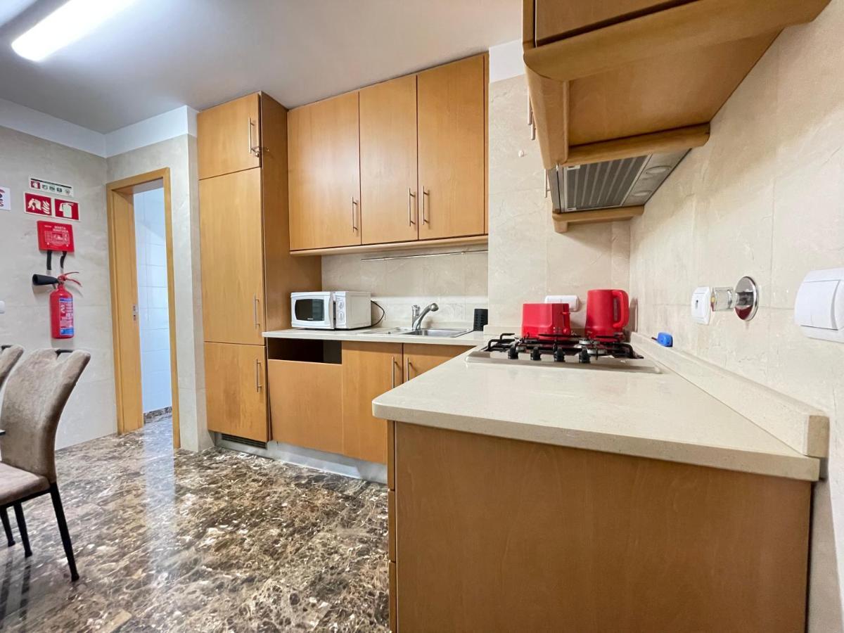 شقة Miguel Torga Diamond Penthouse كويمبرا المظهر الخارجي الصورة