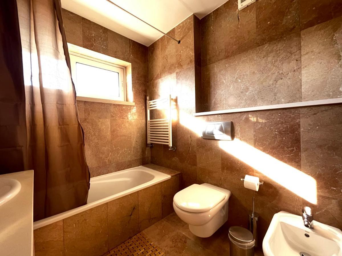 شقة Miguel Torga Diamond Penthouse كويمبرا المظهر الخارجي الصورة