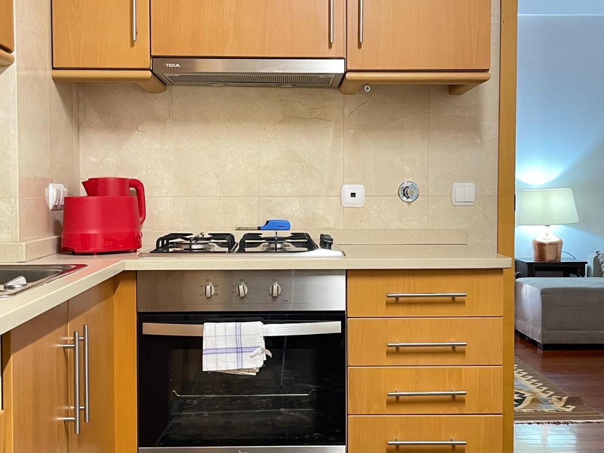 شقة Miguel Torga Diamond Penthouse كويمبرا المظهر الخارجي الصورة