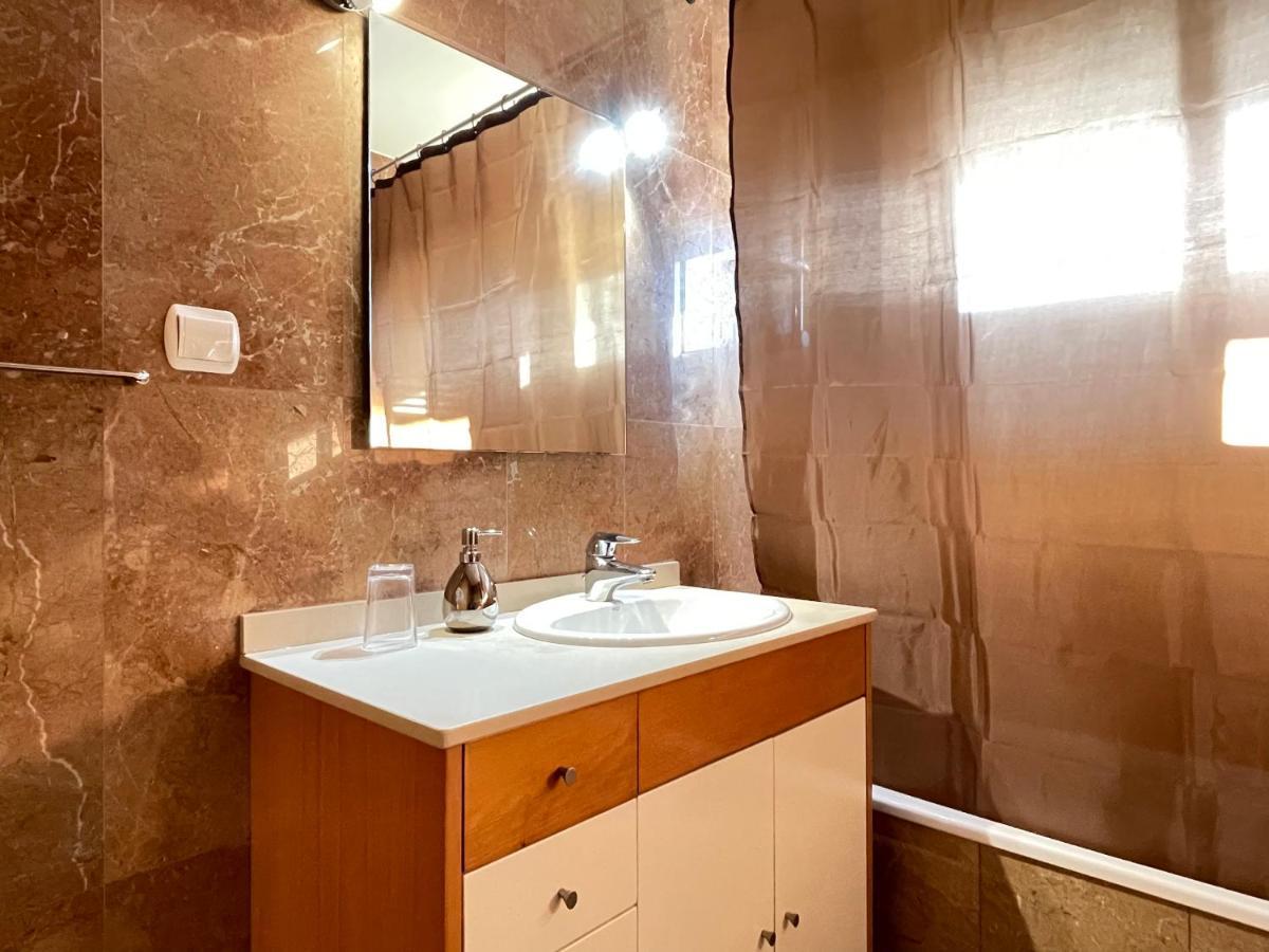 شقة Miguel Torga Diamond Penthouse كويمبرا المظهر الخارجي الصورة