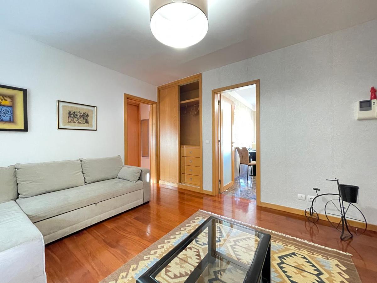 شقة Miguel Torga Diamond Penthouse كويمبرا المظهر الخارجي الصورة