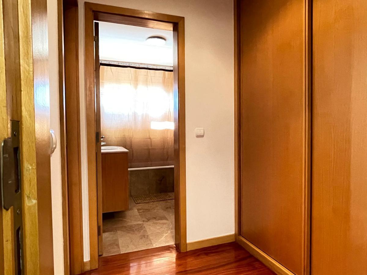 شقة Miguel Torga Diamond Penthouse كويمبرا المظهر الخارجي الصورة