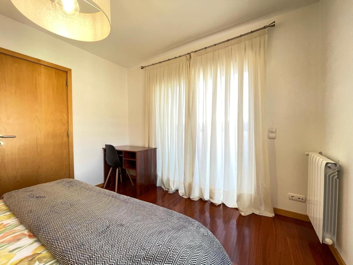 شقة Miguel Torga Diamond Penthouse كويمبرا المظهر الخارجي الصورة
