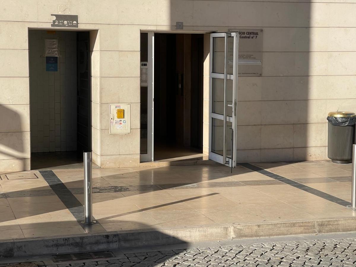 شقة Miguel Torga Diamond Penthouse كويمبرا المظهر الخارجي الصورة